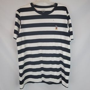 Mickey Disney Tshirt